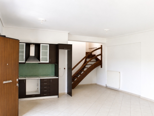 interior_space_01
