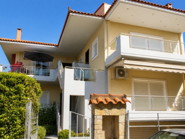 residential_exterior_view